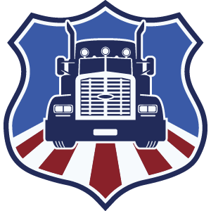 TDUSA logo