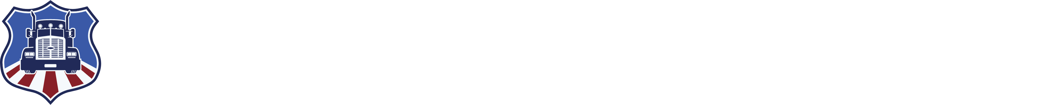 Site wordmark