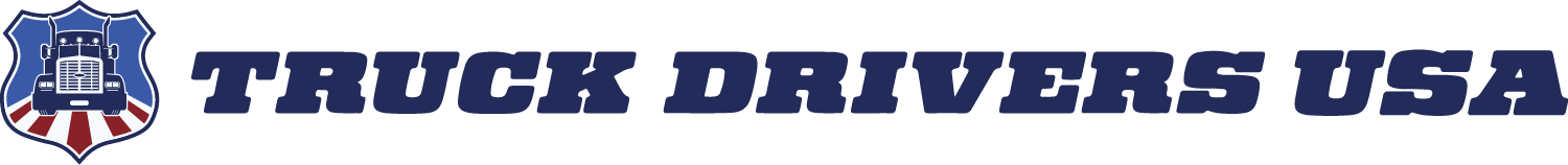 Site wordmark